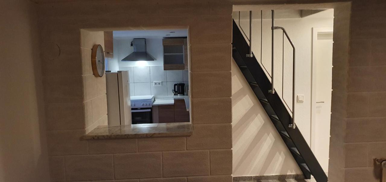 Ferienwohnung Haeusla Hirschaid Εξωτερικό φωτογραφία